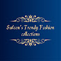 Sufeen's Trendy fashion collections 