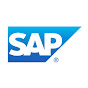 SAP Product Help and Training