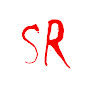 S.R. CREATION