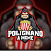 logo Polignano a Meme