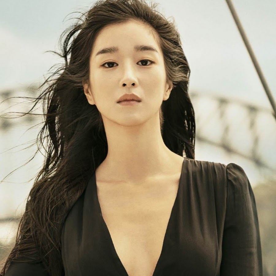 Со е джи. Kim Ji-Soo (actress). Чхве йе вон. Хан йе Ри. Хан йе Ри дорамы.