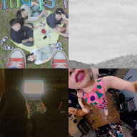 thumbnail img1x1