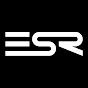 ESR - Architecture Projects