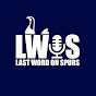 Last Word On Spurs