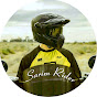 Sarim Rider