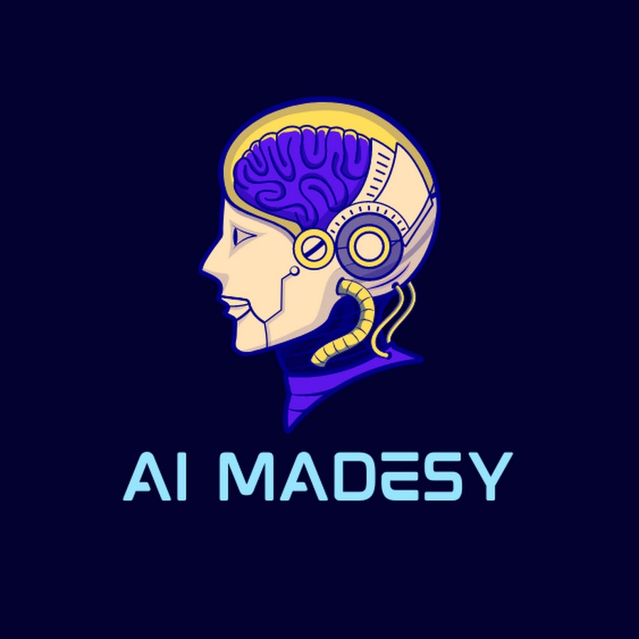 AI Madesy