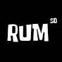 deal with RUM