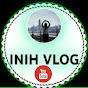 INIH VLOG