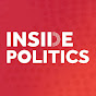 Inside Politics