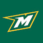 McDaniel Athletics