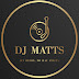 Dj Matts