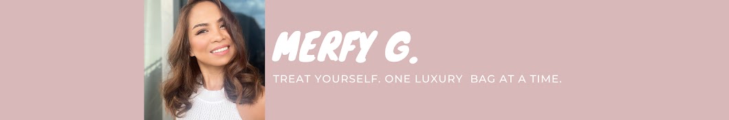 Merfy G. Banner