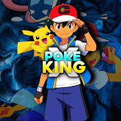 Pokeferlax~ on X: @anipoke_PR THE KING IS BACK TRACEY !!!!!!!!!!!!   / X