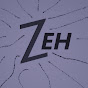 Zeh