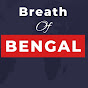 Breath Of Bengal 