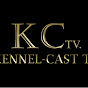 Kennel-Cast Tv