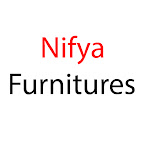 Nifya Furniture