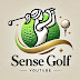 Sence Golf