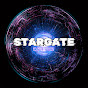 Stargate Cortes