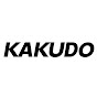 Kakudo