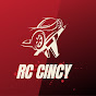 Rc Cincy