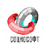 logo СОЦИОСОФТ.ТВ