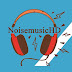 NoisemusicHd