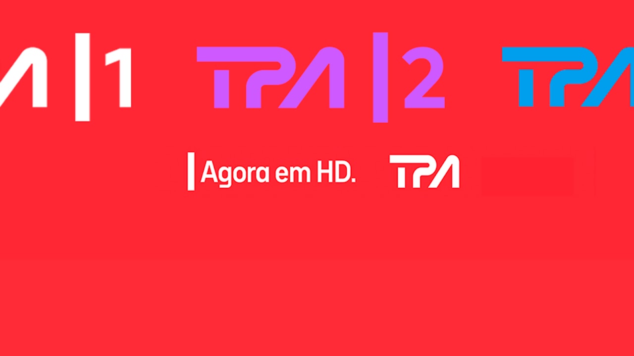 Tpa 1 2025 online live stream