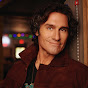 officialjoenichols