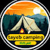 tayeb camping - حوس بلادك