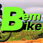 Bem Bike 