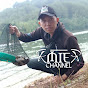 MIE RR CHANNEL