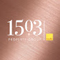 1503 Property Group