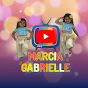 Marcia Gabrielly