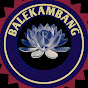 BALEKAMBANG TV