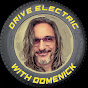 Drive Electric With Domenick