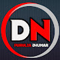 DN PURULIA JHUMAR