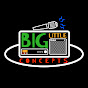 Big Little Concepts