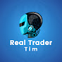 Trader Tim