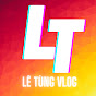 Le Tung Vlog