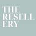 The Resellery