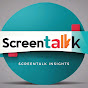 ScreenTalk Insights