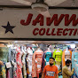 JAWWADCOLLECTIONONLINESTORE 