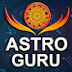 Astro Guru