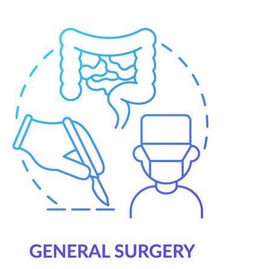 It s surgery youtube