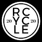 Rcycle_mmxx