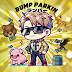 Rump Parkin【ランパー】