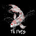 Tk pets