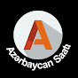 Azerbaycan Saati