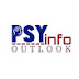 logo PSYinfo - OUTLOOK